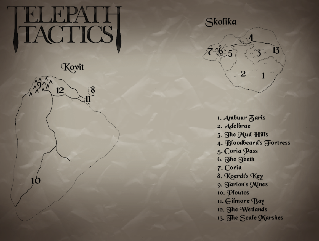 Telepath-Tactics-The-Vengeance-of-Emma-Strider-Map1.png
