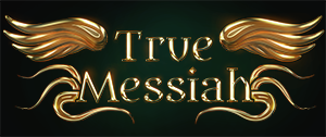 True Messiah Logo 300 x 126