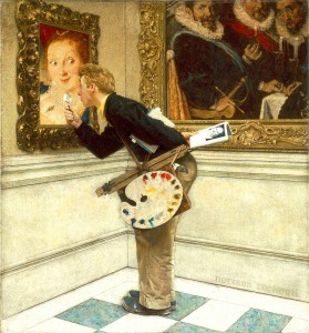 Rockwell