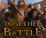 Together in Battle