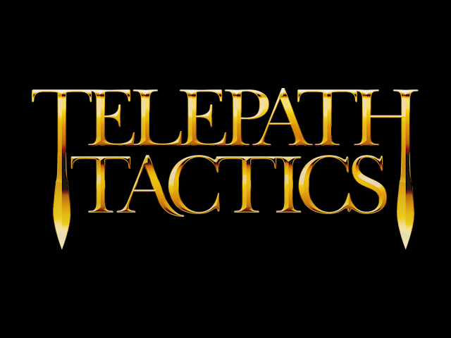 z-Telepath-Tactics-Logo-Gold-On-Black.png